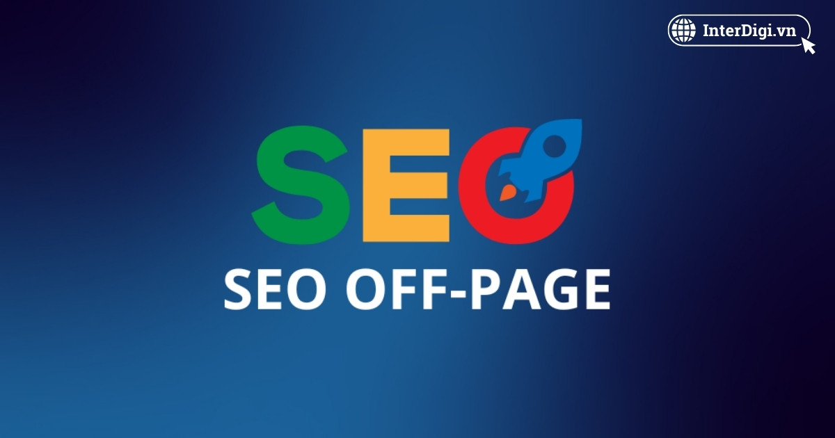 SEO Offpage 01