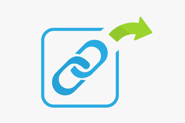 4 bước đặt External Link chuẩn SEO