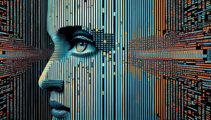AI Generative