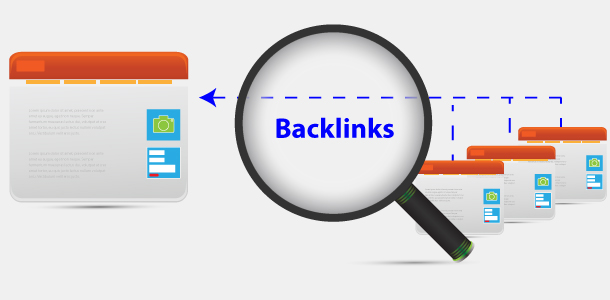 Backlink xấu là gì