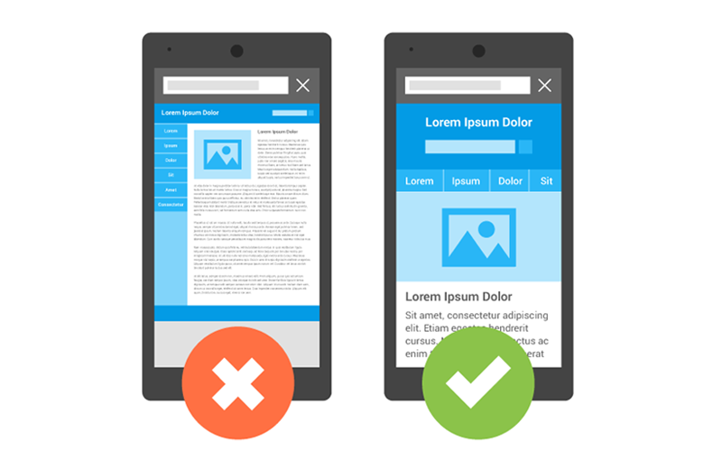 Chiến lược Affiliate “Mobile-first”