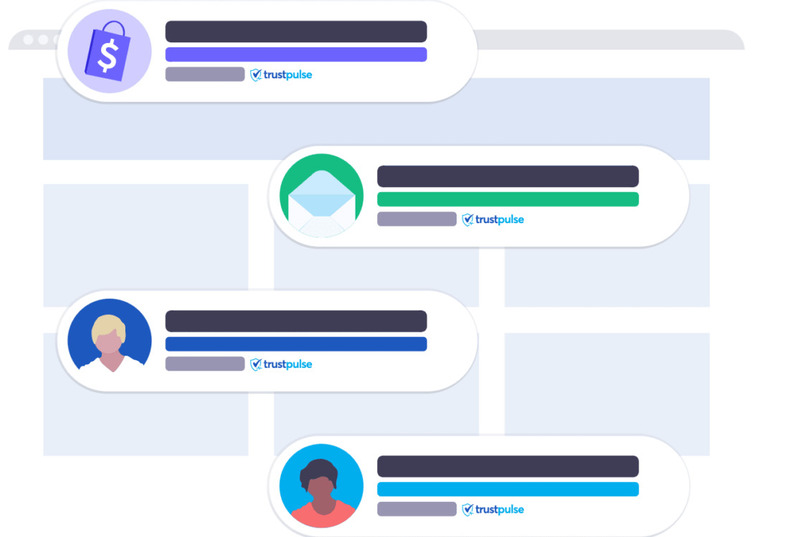 Chứng minh xã hội