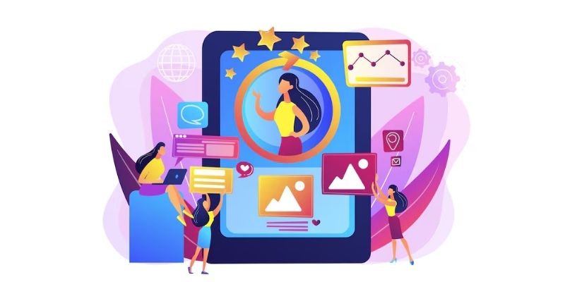 Hyper-Personalization