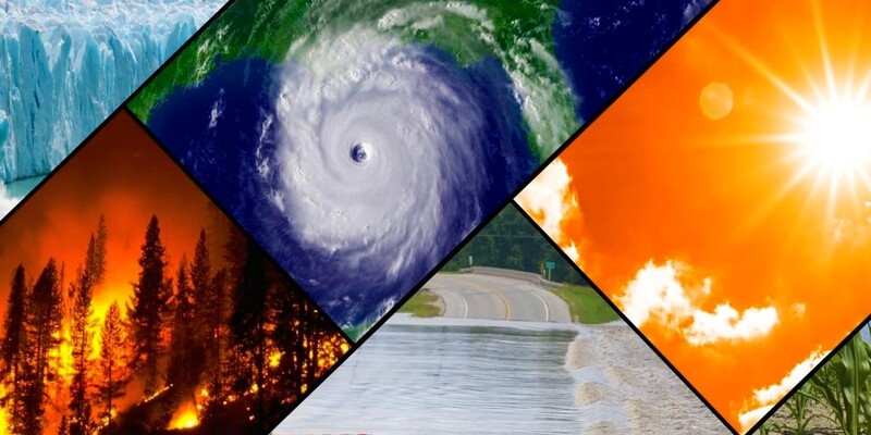 Khủng hoảng ngoài tầm kiểm soát