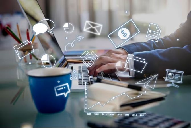 MarTech