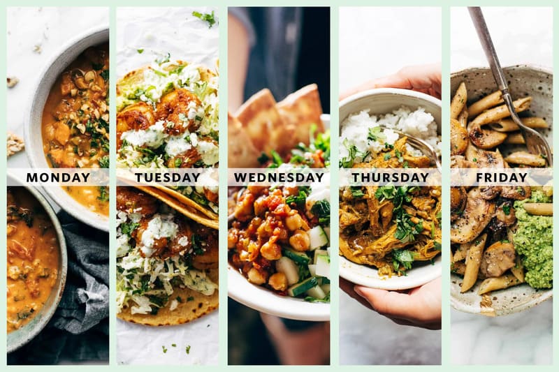 Pinch of Yum – Lindsay Ostrom