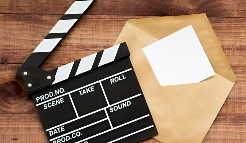 Tại sao bạn cần xây dựng kịch bản livestream?