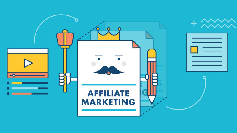 Ưu nhược điểm của Affiliate Marketing