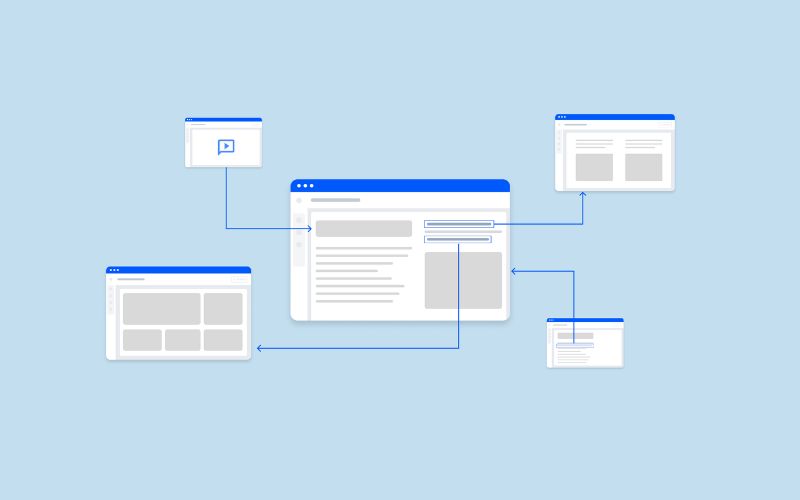 Vai trò và lợi ích External Link