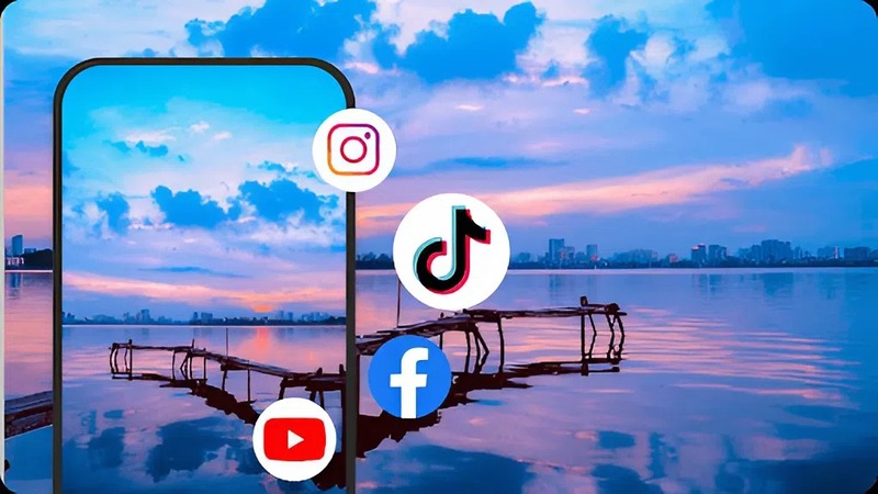 Video và nội dung dạng ngắn