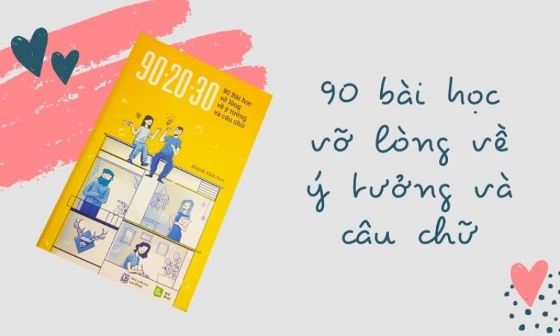 90-20-30 – Huỳnh Vĩnh Sơn