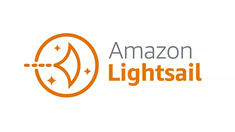 Amazon Lightsail
