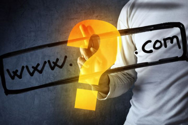 Ảnh hưởng của tên miền .com đến SEO và thương hiệu