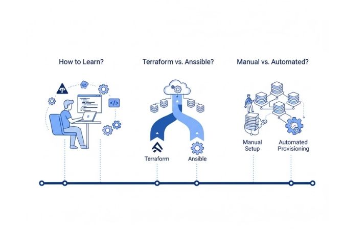 Các kênh Digital Marketing hiệu quả ngành giáo dục