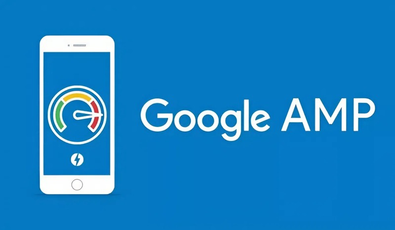 Cách AMP Plugin hoạt động