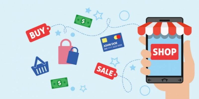 Cơ chế Discovery Ads