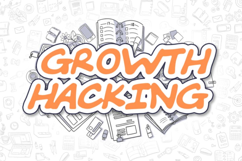 Growth Hacking là gì?