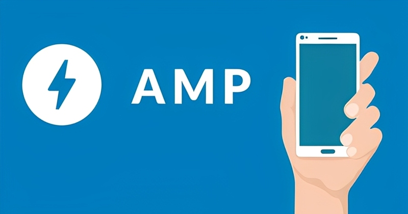 Hạn chế và thách thức kỹ thuật của AMP