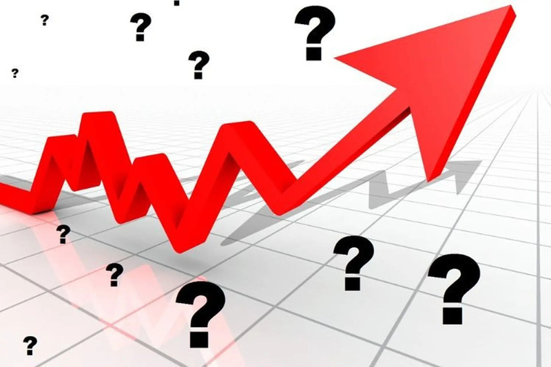 Hiểu ngữ cảnh & bản chất xu hướng