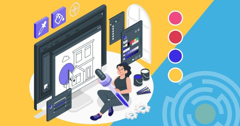 Hướng dẫn xây dựng bộ nhận diện thương hiệu hiệu quả