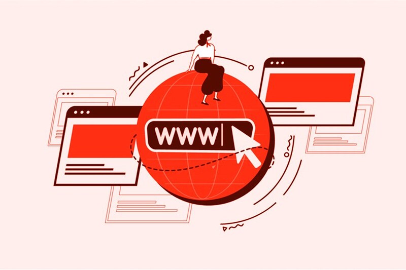 Kiểm tra giá đăng ký và phí duy trì tên miền