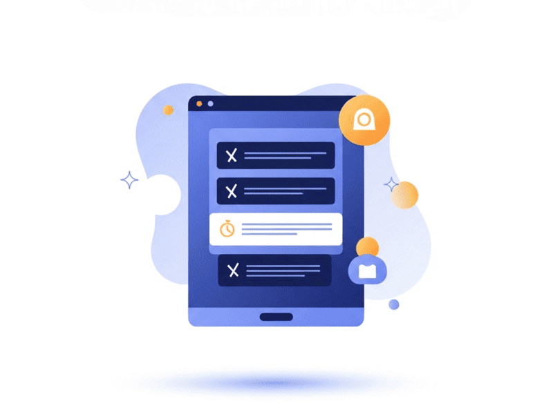 Kiểm tra tên miền bằng Command Prompt (CMD)