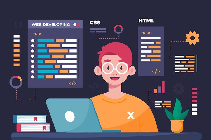 Lập trình viên, DevOps và dự án thử nghiệm
