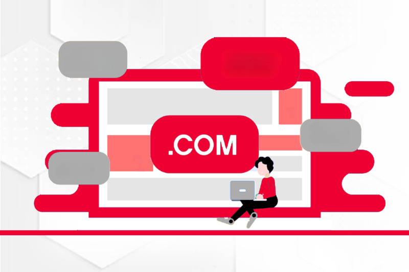 Những lưu ý và rủi ro khi chọn & sử dụng tên miền .com