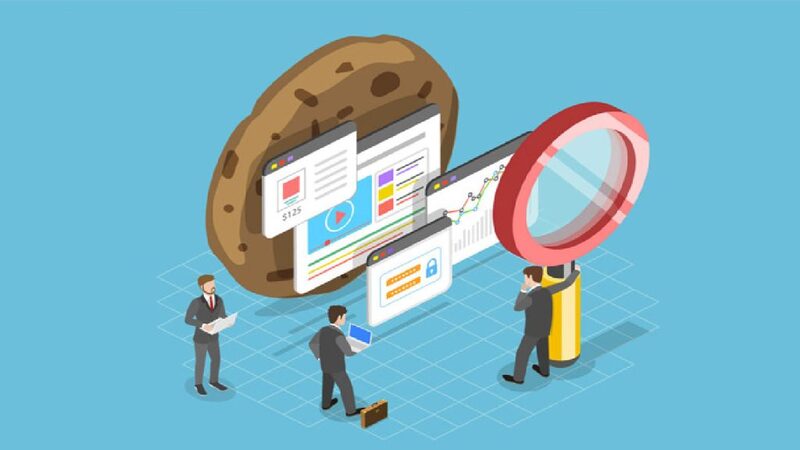 Optimization & Scale Hacks (Tối ưu & mở rộng)