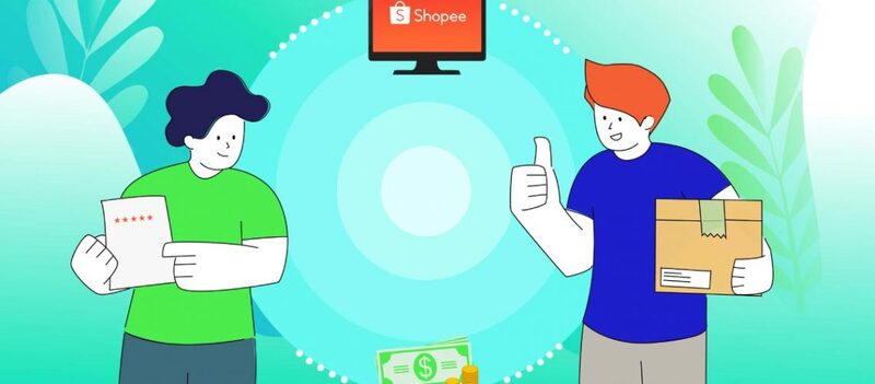 Quảng cáo nội sàn và ngoại sàn