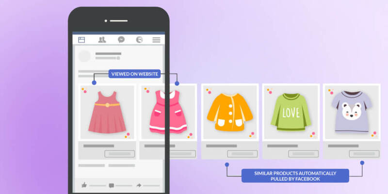 Quảng cáo sản phẩm