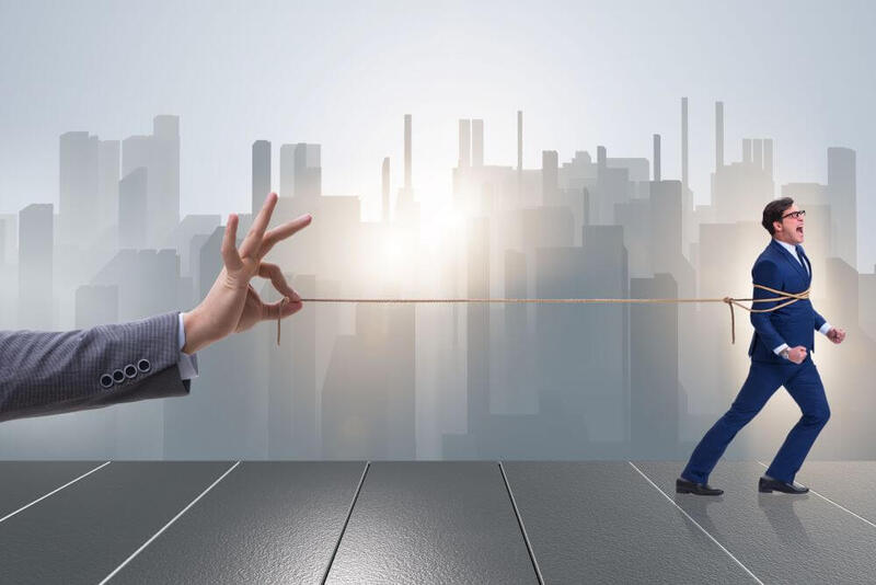 Retention Hacks (Giữ chân người dùng)