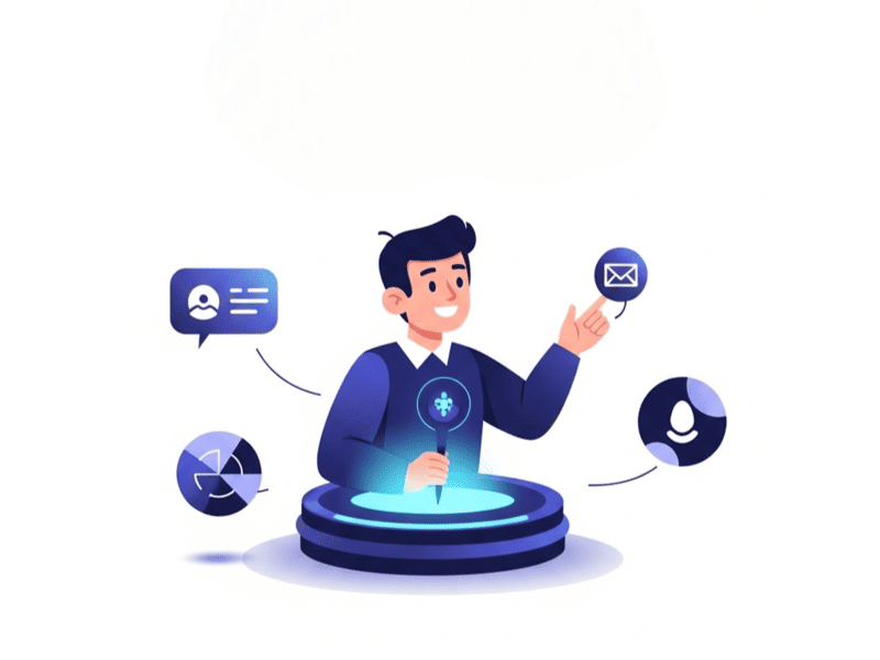 Tại sao cần kiểm tra tên miền trước khi đăng ký?