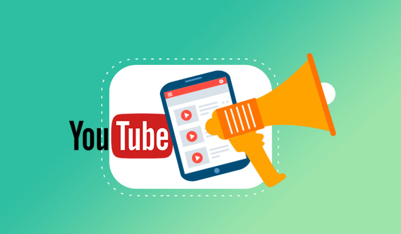 Xây dựng chủ đề hấp dẫn cho Video Marketing / YouTube