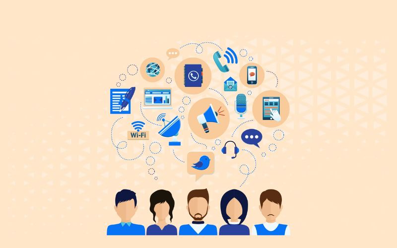 7 bước lập kế hoạch IMC (IMC Plan)