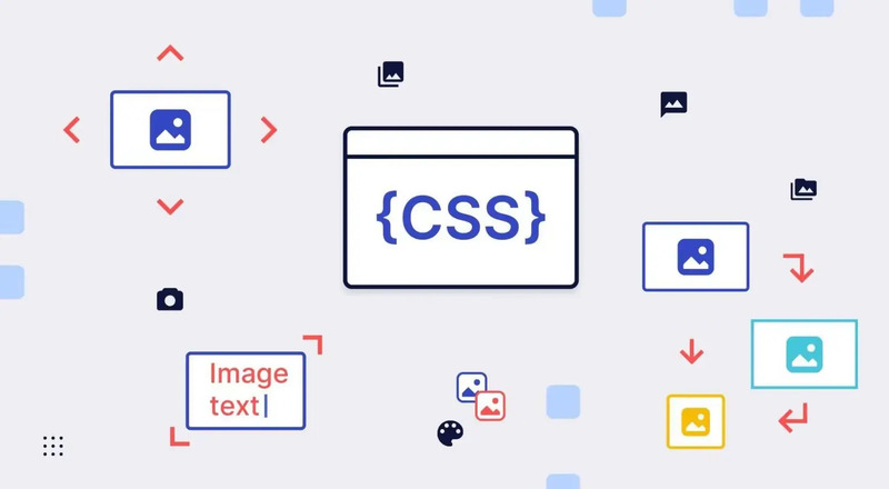 Frontend là gì? 10+ Điều cần biết khi bước vào lập trình Frontend