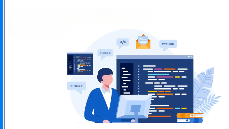 Cơ hội nghề nghiệp của lập trình viên .NET