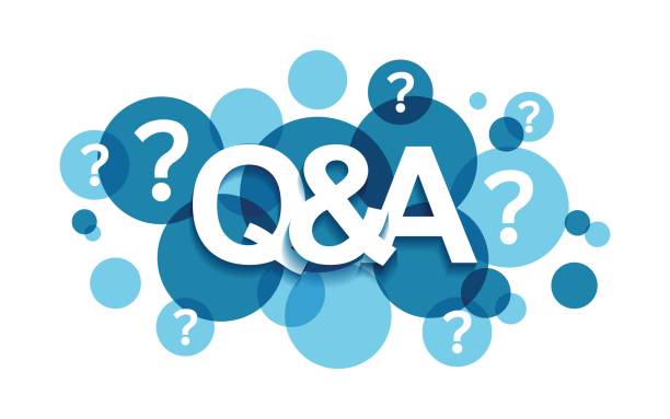 Công thức Q&A
