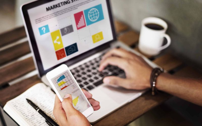 Lợi ích của Content Angle trong Marketing