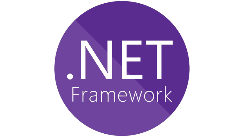 .NET Framework