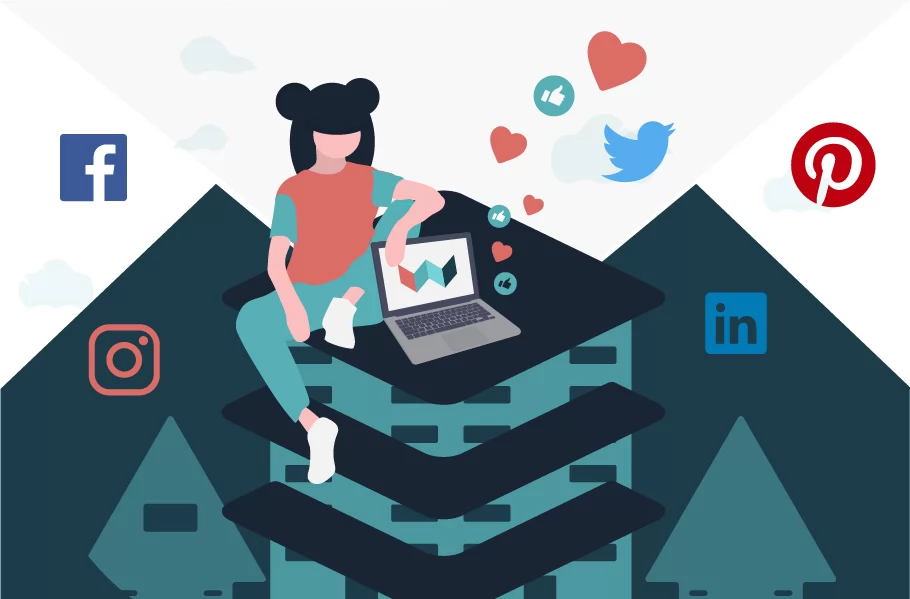 Nền tảng Seeding phổ biến