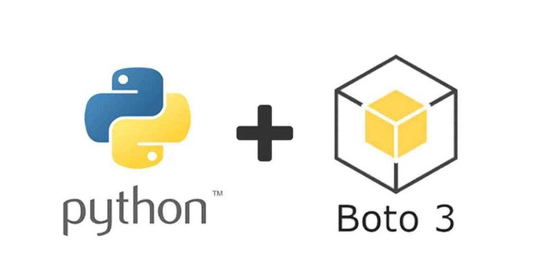 SDK và công cụ phát triển Cloud/IoT