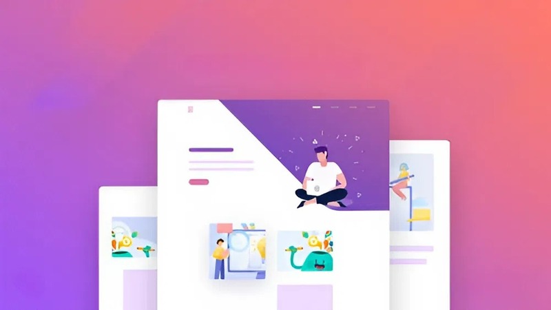 Tầm quan trọng của giao diện website