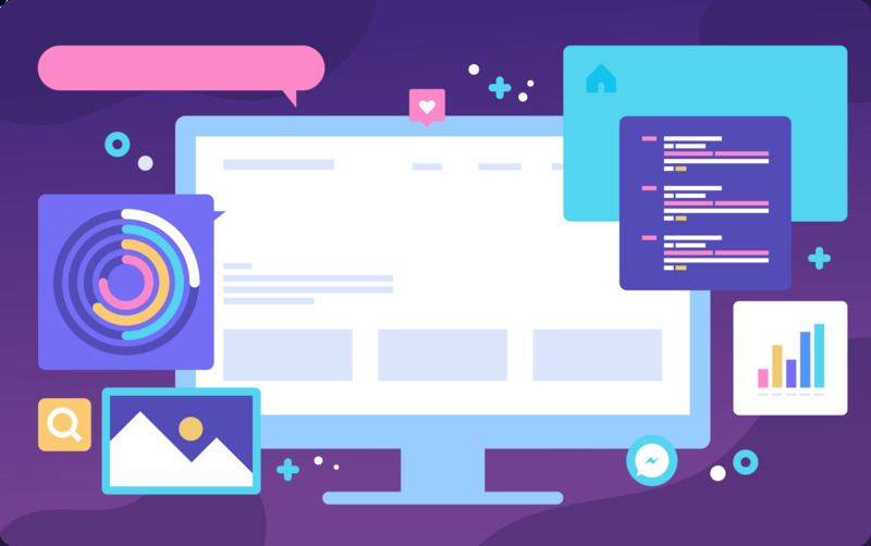 Tiêu chuẩn vàng để đánh giá giao diện website