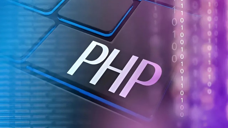 Ưu điểm và nhược điểm của PHP