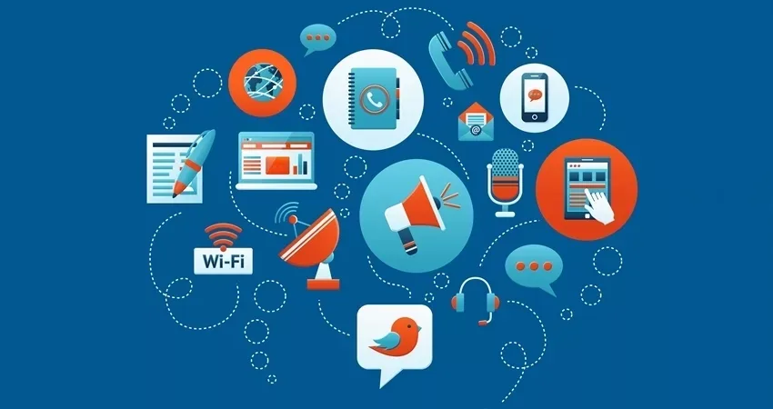 Ưu và nhược điểm khi triển khai IMC