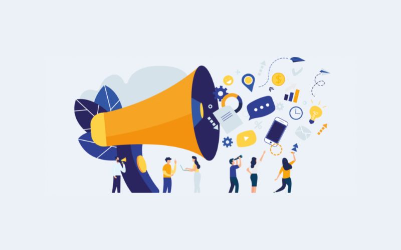 7 Chiến lược tăng Brand Awareness đột phá