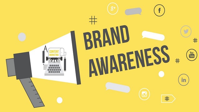 Brand Awareness là gì?