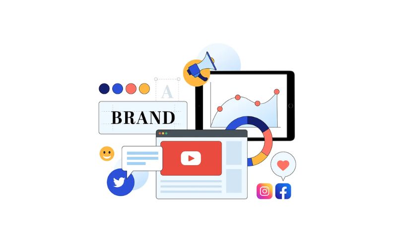 Cách đo lường Brand Awareness