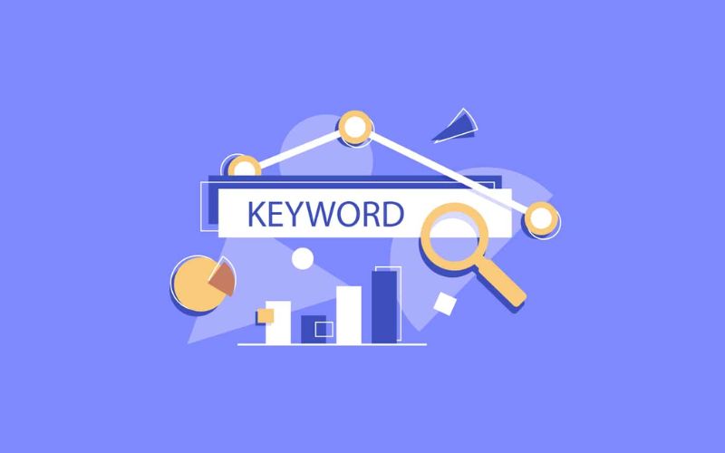 Nghiên cứu từ khóa là gì